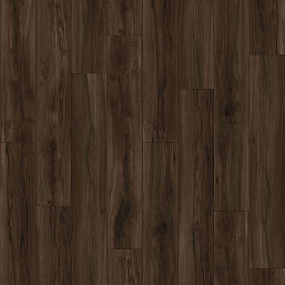 Фото - Виниловая плитка Vertigo Trend Wood RUSTIC PLUM