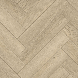 Фото - Кварц-виниловая плитка Fargo Parquet LVT Дуб Манила 22-99905-01 крашеная фаска