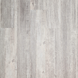 Фото - Ламинат BONKEEL Дрим 8 мм 32 класс 221