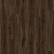 Виниловая плитка Vertigo Trend Wood RUSTIC PLUM
