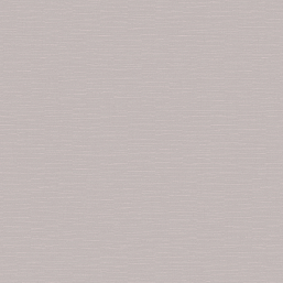 Фото - Дизайнерские обои Loymina Материалс Textile Homespun TXL4 001/3