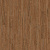 Виниловая плитка Vertigo Trend Wood ANTIQUE NUT TREE