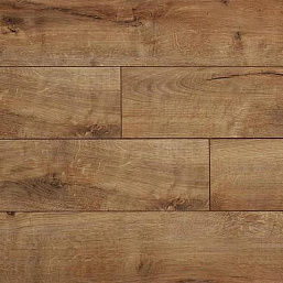 Фото - Ламинат My step Sky Дуб Кантри