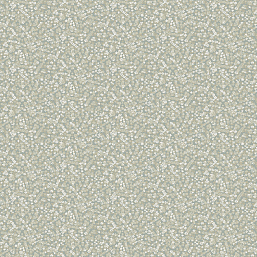 Фото - Дизайнерские обои Milassa Мирабель MR2 005/1