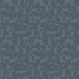 Фото - Дизайнерские обои Milassa Geometrica GM3 021