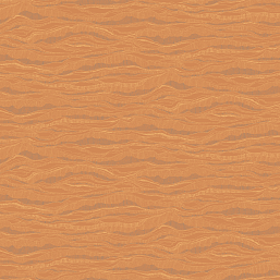 Фото - Флизелиновые обои Loymina Equator Ripples QTR6 010/1