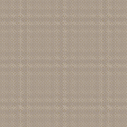 Фото - Дизайнерские обои Milassa Neo Classic Neo5 012