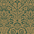 Флизелиновые обои Loymina Gallery Classic Gallery Damask GC4 005