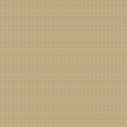 Фото - Флизелиновые обои Loymina Gallery Classic Treillage GC3 005/1