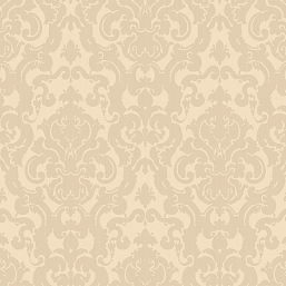 Фото - Дизайнерские обои Milassa Neo Classic Neo4 004