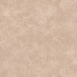 Фото - Дизайнерские обои Loymina Материалс Stucco Fresco STC5 002/4