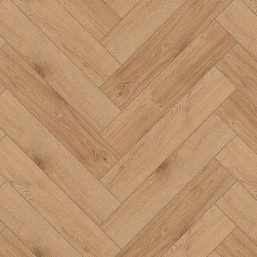 Фото - Ламинат My step Herringbone Manor+ Дуб Мерло