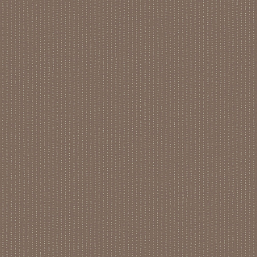 Фото - Дизайнерские обои Milassa Мирабель MR6 012/1