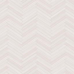 Фото - Флизелиновые обои Milassa Микадо Бамбук KTS4 001