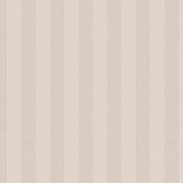 Фото - Флизелиновые обои Milassa Классическая усадьба EST2 002