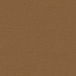 Фото - Флизелиновые обои Loymina Equator Stitched QTR8 004/1