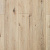 Виниловый ламинат AquaFloor Настоящее дерево ИксЭль AF8004XL