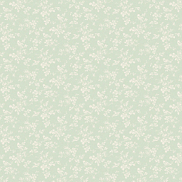 Фото - Флизелиновые обои Loymina Boudoir Songbird GT7 005/1