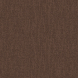 Фото - Флизелиновые обои Loymina Shade Cheviot SD2 010