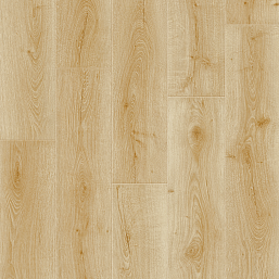 Фото - Ламинат Pergo Skara pro Дуб пчелиный