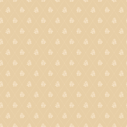 Фото - Дизайнерские обои Milassa Flos 2 002