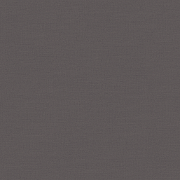 Фото - Флизелиновые обои Loymina Британский лес Twill Brit 8 010