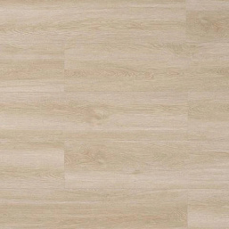 Фото - Кварцвиниловая плитка My step Aqua 4 mm Иден