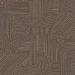 Фото - Дизайнерские обои Loymina Материалс  Terra Marquetry TER1 009