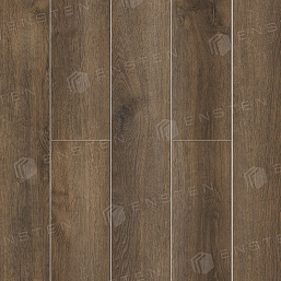 Фото - Ламинат SPC Ensten Hygge Чернослив