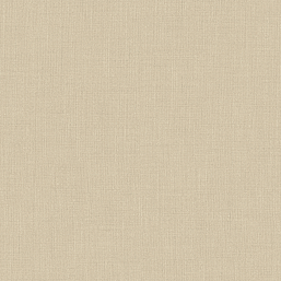 Фото - Дизайнерские обои Loymina Материалс Textile Knitted TXL5 005/1