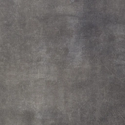 Фото - Виниловая плитка Tarkett Art Vinyl Lounge Concrete
