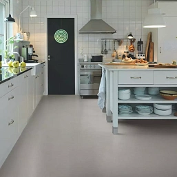 Фото - Виниловая плитка Pergo Optimum Tile Click Минерал Современный Серый