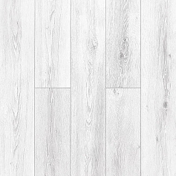 Фото - Ламинат КМ2, толщиной 8 мм, 33 класс Дуб Атлас