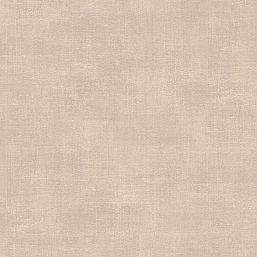 Фото - Дизайнерские обои Loymina Материалс Stucco Sand STC4 008