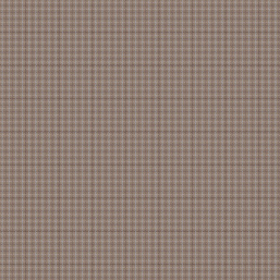 Фото - Флизелиновые обои Loymina Денди (1x10) KN1 002