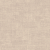 Дизайнерские обои Loymina Материалс Stucco Sand STC4 008
