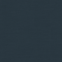 Фото - Флизелиновые обои Loymina Британский лес Twill Brit 8 018