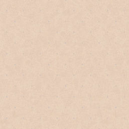 Фото - Флизелиновые обои Milassa Классическая усадьба EST6 001/2