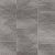 Кварцевый ламинат AquaFloor Камень AF3543CST