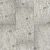 Кварцвиниловая плитка Alpine Floor Light Stone Шеффилд