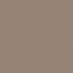 Фото - Флизелиновые обои Loymina Gallery Classic Treillage GC3 012/2