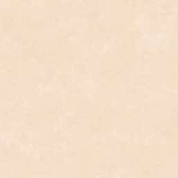 Фото - Дизайнерские обои Loymina Golden Library Tondo TDG7 002/2