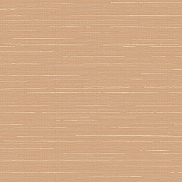 Фото - Флизелиновые обои Loymina Amazonia (1x10) Linen Ins9 020/1