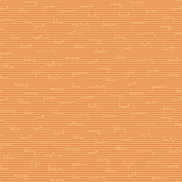 Фото - Дизайнерские обои Milassa Bon Voyage London Guide D5 002/2