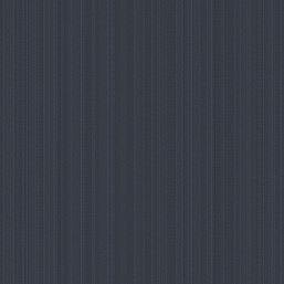 Фото - Флизелиновые обои Loymina Денди (1x10) KN4 021