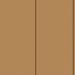 Фото - Флизелиновые обои Loymina Equator Lines QTR9 004/1