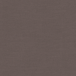 Фото - Флизелиновые обои Loymina Британский лес Twill Brit 8 008