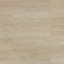 Фото - Кварцвиниловая плитка Art East Art Tile Fit Лиственница Жуан