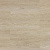 Кварцвиниловая плитка Art East Art Tile Fit Лиственница Жуан