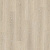 Виниловая плитка Pergo Namsen pad pro Норвежский дуб меленый